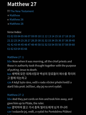 샘플 페이지
