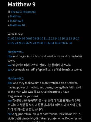 샘플 페이지