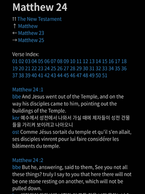 Prøveside