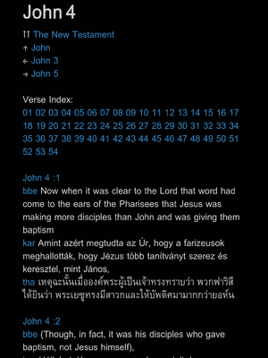 샘플 페이지