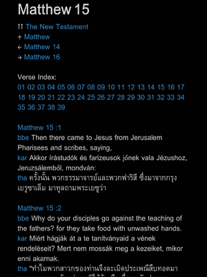 샘플 페이지