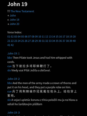 샘플 페이지