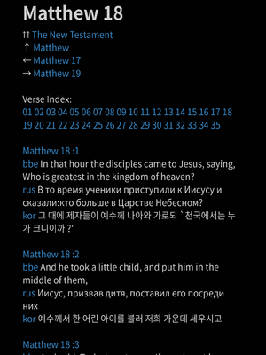 샘플 페이지