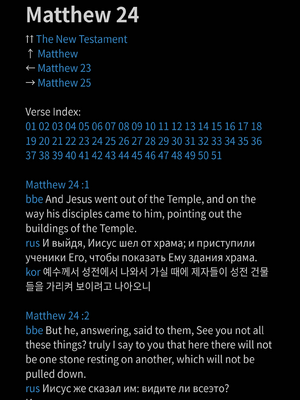 샘플 페이지