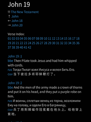 샘플 페이지