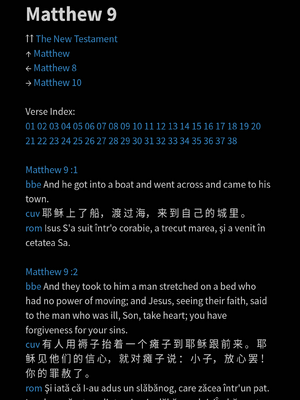샘플 페이지