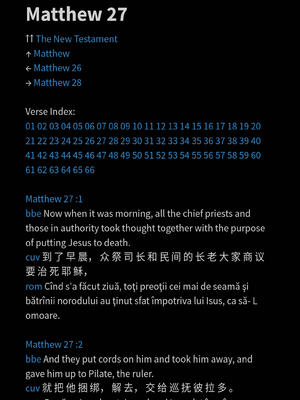 샘플 페이지