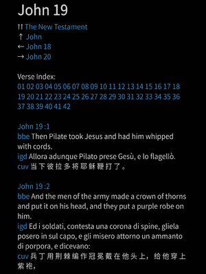 샘플 페이지