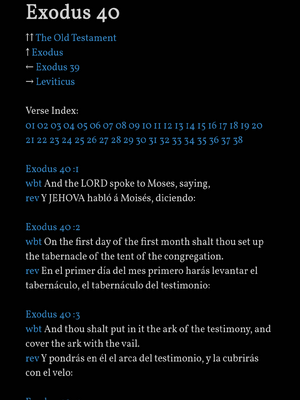 샘플 페이지
