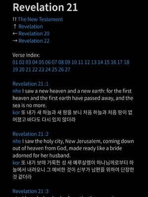 샘플 페이지