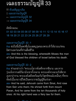 샘플 페이지