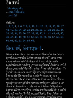 샘플 페이지
