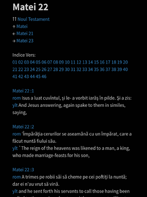 샘플 페이지