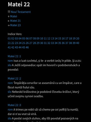 샘플 페이지