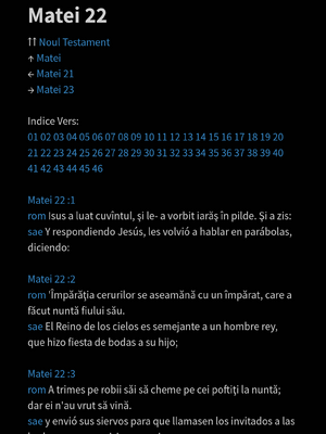 샘플 페이지