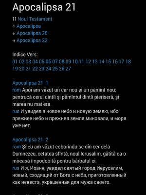 샘플 페이지
