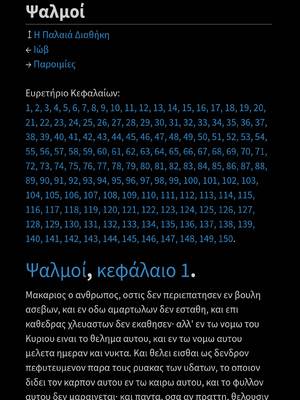 샘플 페이지