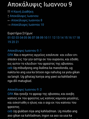 샘플 페이지