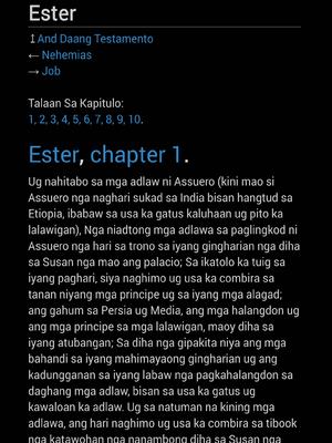 샘플 페이지