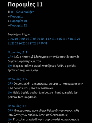 샘플 페이지