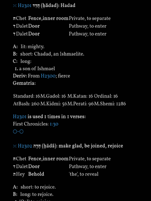Prøveside