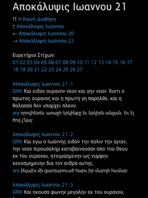 샘플 페이지