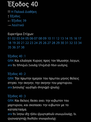 샘플 페이지