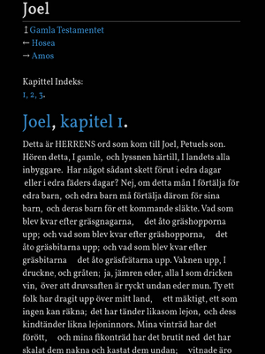샘플 페이지