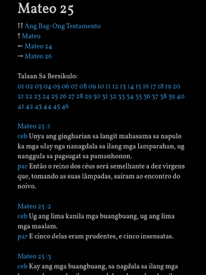 샘플 페이지