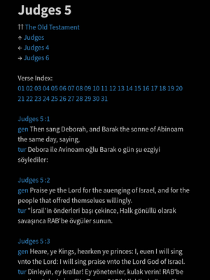 샘플 페이지