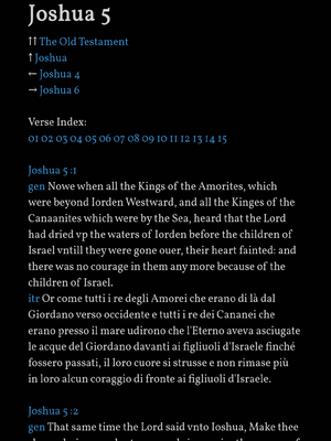 Página de muestra