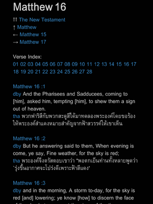 샘플 페이지