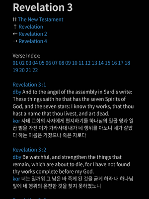 샘플 페이지