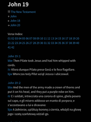 Prøveside