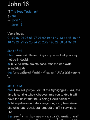 샘플 페이지