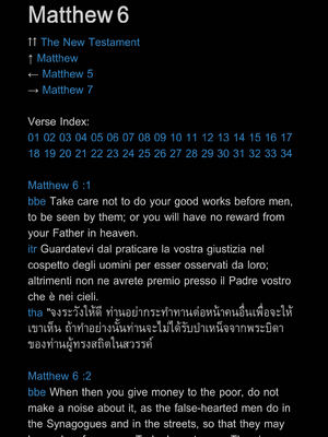 샘플 페이지