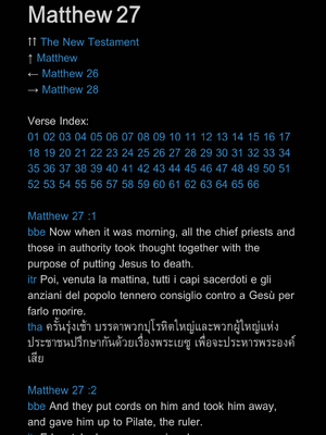 샘플 페이지