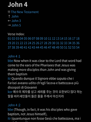 샘플 페이지