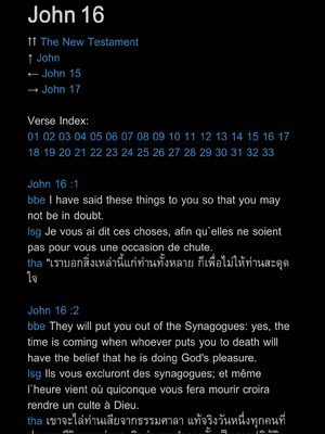 샘플 페이지