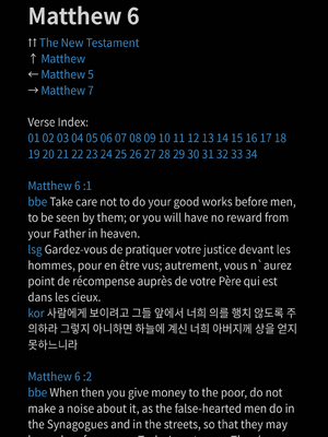 샘플 페이지