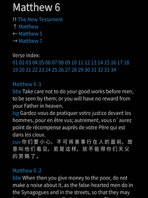 샘플 페이지