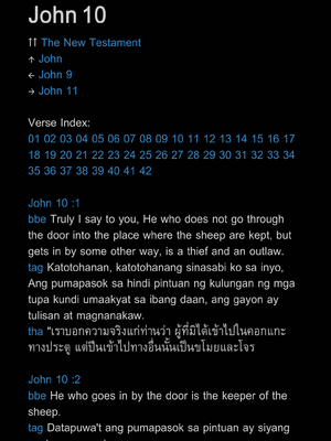 샘플 페이지