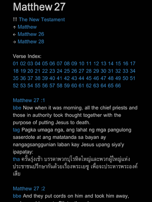 샘플 페이지