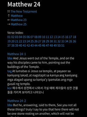 샘플 페이지