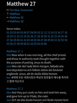 샘플 페이지
