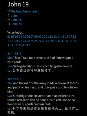 샘플 페이지