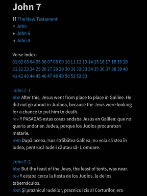 Página de muestra