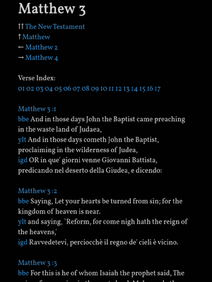 Prøveside