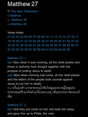샘플 페이지