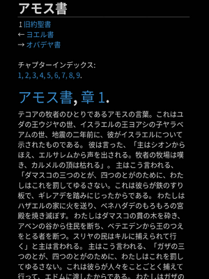 샘플 페이지